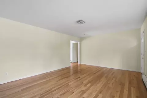 49 Onset Ave, Buzzards Bay, MA 02532 photo 19