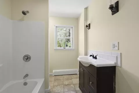 49 Onset Ave, Buzzards Bay, MA 02532 photo 24