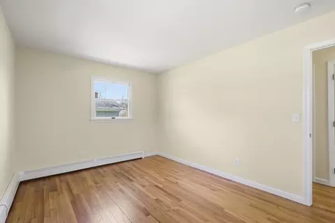 49 Onset Ave, Buzzards Bay, MA 02532 photo 27