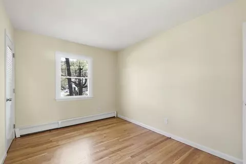 49 Onset Ave, Buzzards Bay, MA 02532 photo 18