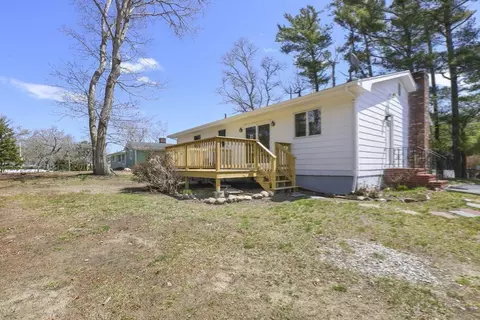 49 Onset Ave, Buzzards Bay, MA 02532 photo 34