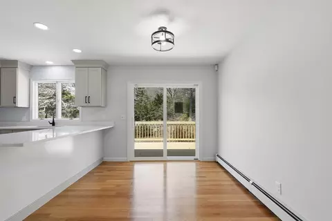 49 Onset Ave, Buzzards Bay, MA 02532 photo 15
