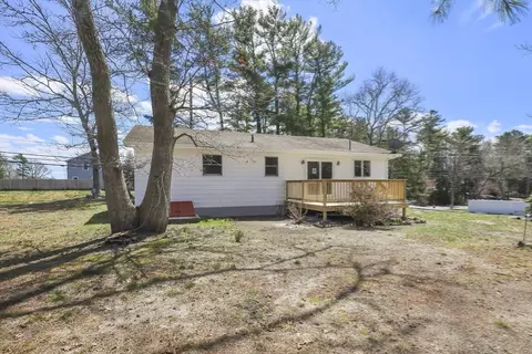 49 Onset Ave, Buzzards Bay, MA 02532 photo 33