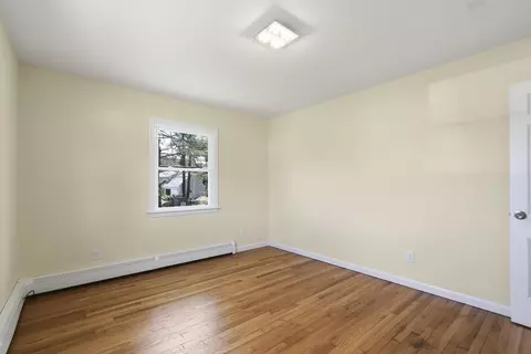 49 Onset Ave, Buzzards Bay, MA 02532 photo 26