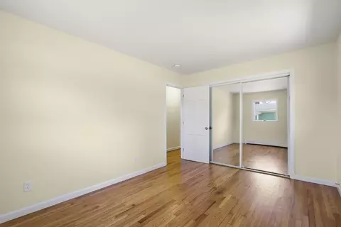 49 Onset Ave, Buzzards Bay, MA 02532 photo 21