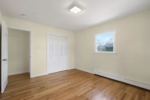 49 Onset Ave, Buzzards Bay, MA 02532 photo 28