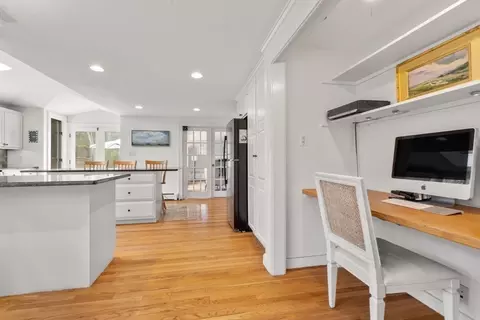 Other - 28 Centre St, Dover, MA 02030 photo 1 of 6