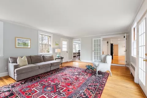 Other - 28 Centre St, Dover, MA 02030 photo 2 of 6
