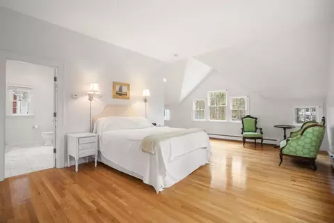 Other - 28 Centre St, Dover, MA 02030 photo 3 of 6