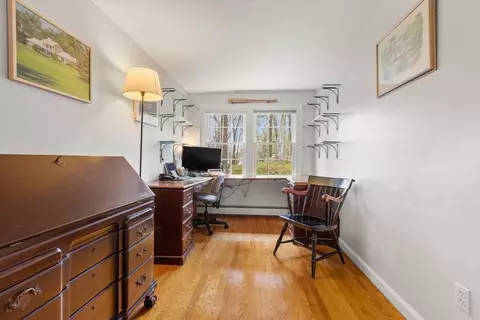 Other - 28 Centre St, Dover, MA 02030 photo 4 of 6