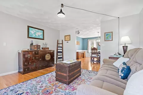 Other - 16 Alan Rd, Hudson, MA 01749 photo 3 of 11