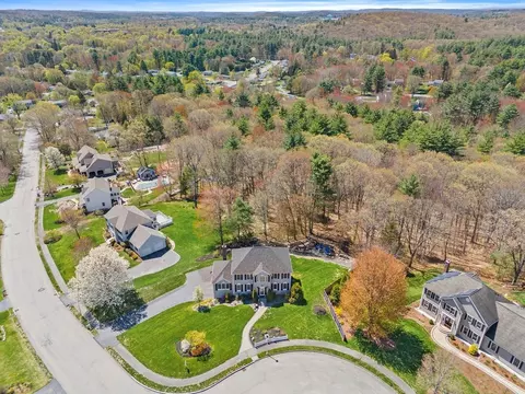 View/Area - 16 Alan Rd, Hudson, MA 01749 photo 2 of 4