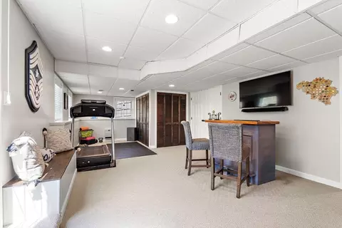 Other - 16 Alan Rd, Hudson, MA 01749 photo 8 of 11