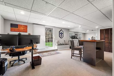 Other - 16 Alan Rd, Hudson, MA 01749 photo 9 of 11