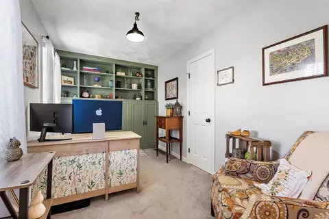 Other - 16 Alan Rd, Hudson, MA 01749 photo 1 of 11