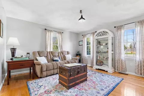 Other - 16 Alan Rd, Hudson, MA 01749 photo 2 of 11