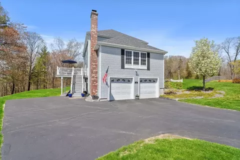 Other - 16 Alan Rd, Hudson, MA 01749 photo 11 of 11