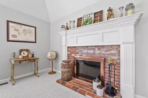 Other - 16 Alan Rd, Hudson, MA 01749 photo 6 of 11
