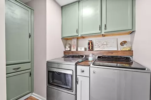 Other - 16 Alan Rd, Hudson, MA 01749 photo 4 of 11