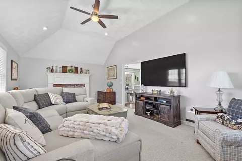 Other - 16 Alan Rd, Hudson, MA 01749 photo 5 of 11