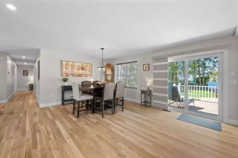 17 Brodeur Ave, Webster, MA 01570 photo 12