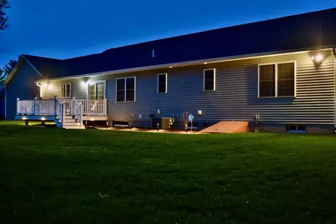 17 Brodeur Ave, Webster, MA 01570 photo 35