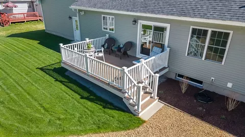17 Brodeur Ave, Webster, MA 01570 photo 34