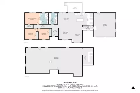 17 Brodeur Ave, Webster, MA 01570 photo 41