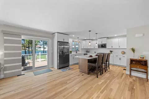 17 Brodeur Ave, Webster, MA 01570 photo 13