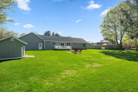 17 Brodeur Ave, Webster, MA 01570 photo 38