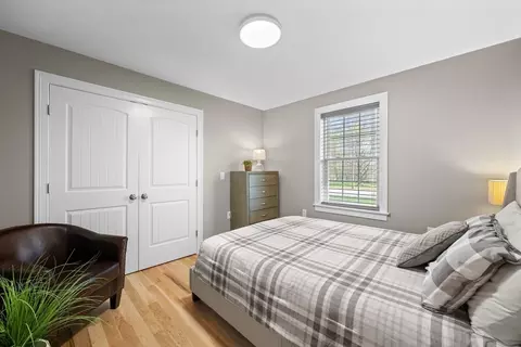 17 Brodeur Ave, Webster, MA 01570 photo 24