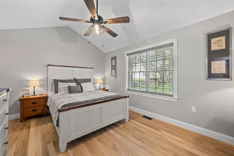 17 Brodeur Ave, Webster, MA 01570 photo 17