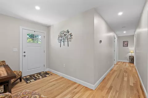 17 Brodeur Ave, Webster, MA 01570 photo 6
