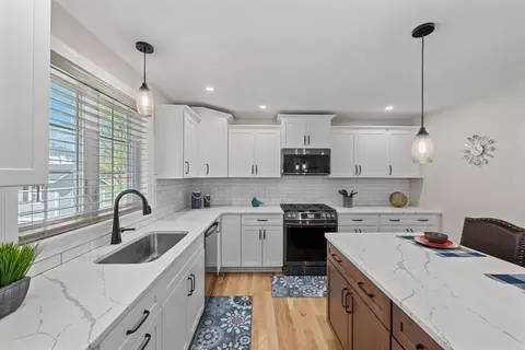 17 Brodeur Ave, Webster, MA 01570 photo 15