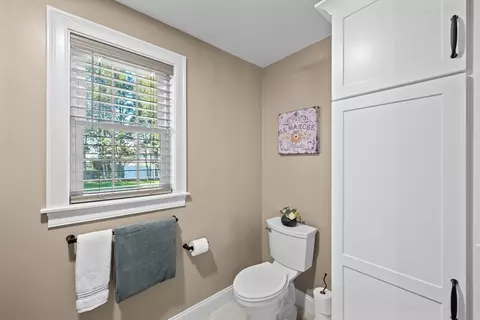 17 Brodeur Ave, Webster, MA 01570 photo 28