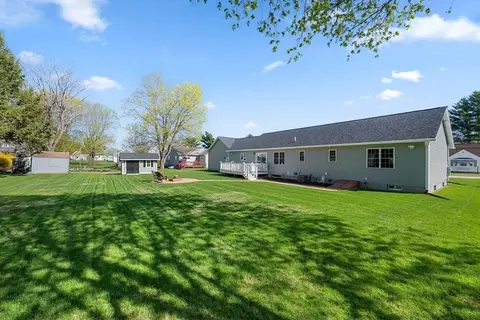 17 Brodeur Ave, Webster, MA 01570 photo 37