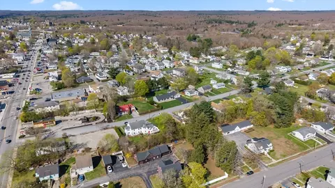 17 Brodeur Ave, Webster, MA 01570 photo 40