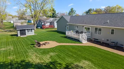 17 Brodeur Ave, Webster, MA 01570 photo 36