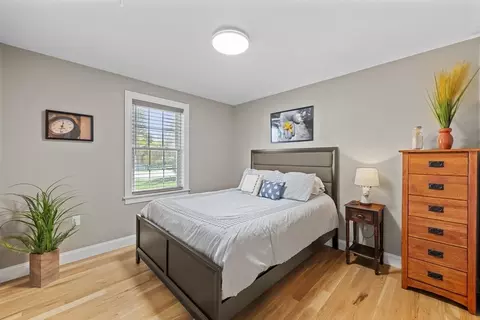17 Brodeur Ave, Webster, MA 01570 photo 22