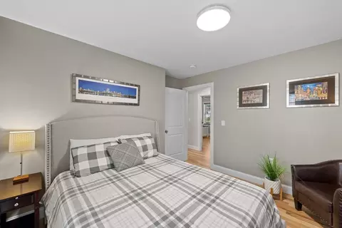 17 Brodeur Ave, Webster, MA 01570 photo 25