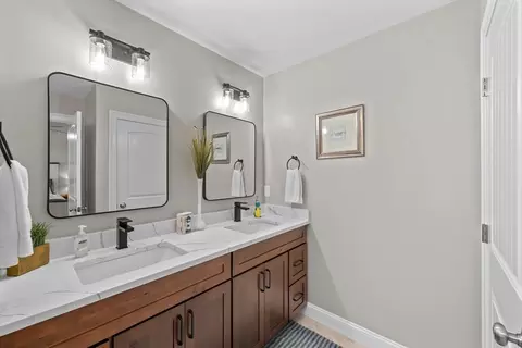 17 Brodeur Ave, Webster, MA 01570 photo 20