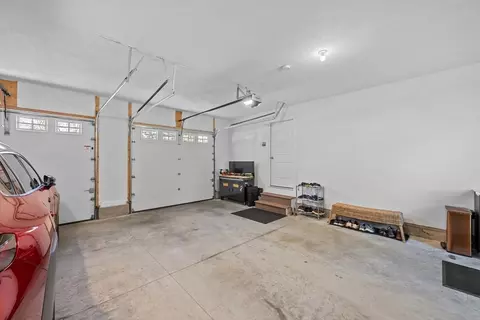 17 Brodeur Ave, Webster, MA 01570 photo 30
