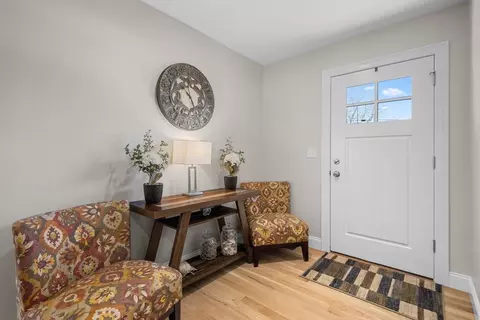 17 Brodeur Ave, Webster, MA 01570 photo 5