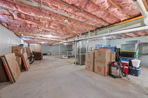 17 Brodeur Ave, Webster, MA 01570 photo 32