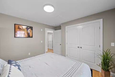 17 Brodeur Ave, Webster, MA 01570 photo 23