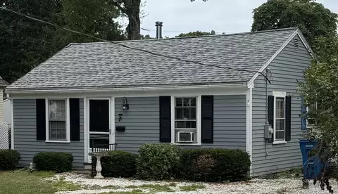 59 Cedar, Teaticket, MA 02536
