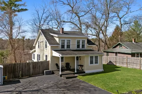 2 Pine Grove Rd, Westford, MA 01886