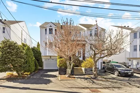 299 Lincoln St #299, Revere, MA 02151