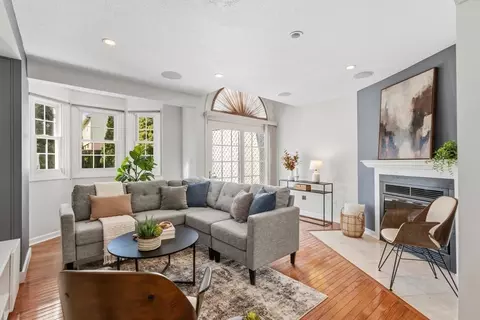 299 Lincoln St, Revere, MA 02151