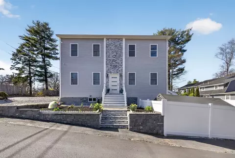 50 Great Elm Rd, Billerica, MA 01821